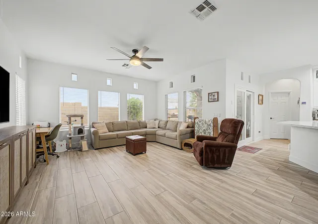 Photo 4 of Single family home for sale at 10547 W Desert Star Ln, Peoria, AZ 85382 | MLS# 7055402 | Listing updated on 2026-08-23
