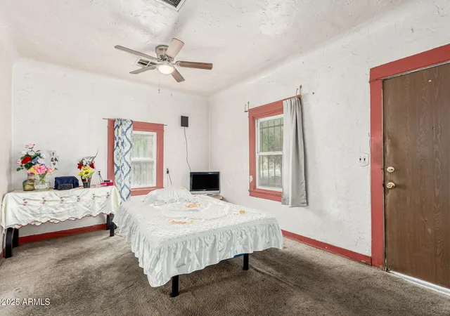 Photo 2 of Sale Pending at 1029 E Mckinley St, Phoenix, AZ 85006 | MLS# 7053138 | Listing updated on 2026-09-19