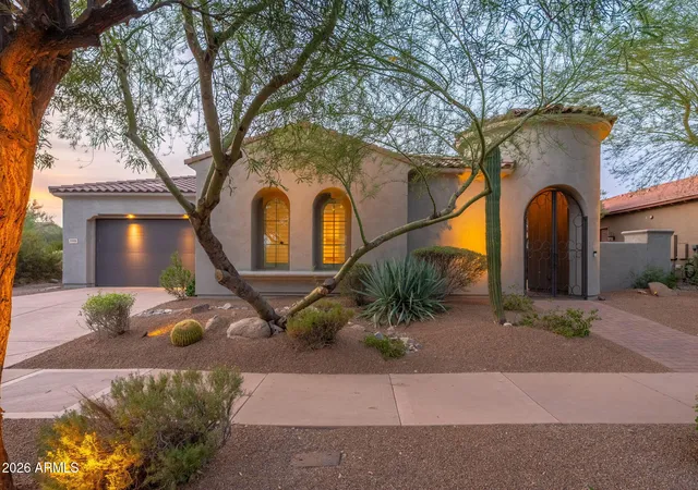 1st image of 9400 E Desert Village Dr, Scottsdale, AZ 85255 | MLS# 7065640