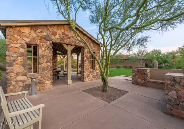 46th image of 9400 E Desert Village Dr, Scottsdale, AZ 85255 | MLS# 7065640