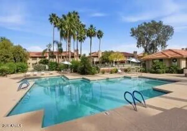 Photo 2 of Sale Pending at 11515 N 91st Street #149, Scottsdale, AZ 85260 | MLS# 7053141 | Listing updated on 2026-09-07