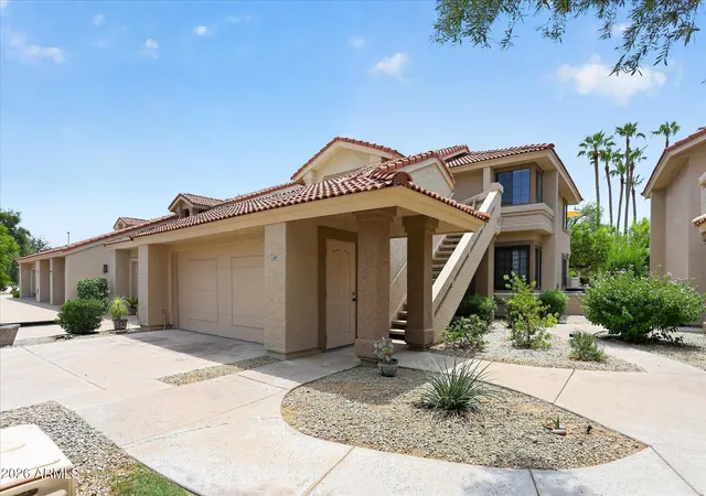 Photo 3 of Sale Pending at 11515 N 91st Street #149, Scottsdale, AZ 85260 | MLS# 7053141 | Listing updated on 2026-09-07