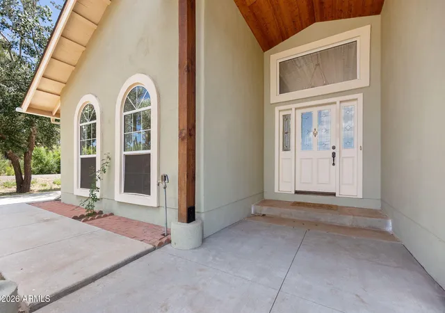 Homes for sale in Flagstaff, AZ | 2155 Chisholm Trl, Flagstaff, AZ 86005 | MLS# 7053147