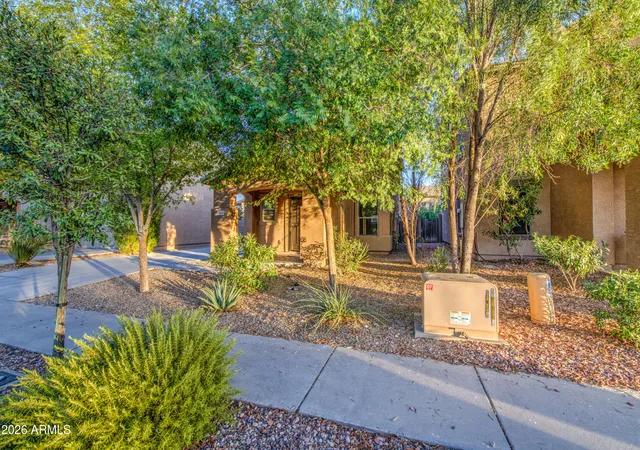 1st image of 18535 W Udall Dr, Surprise, AZ 85374 | MLS# 7053578