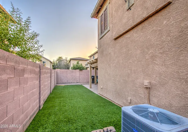 38th image of 18535 W Udall Dr, Surprise, AZ 85374 | MLS# 7053578