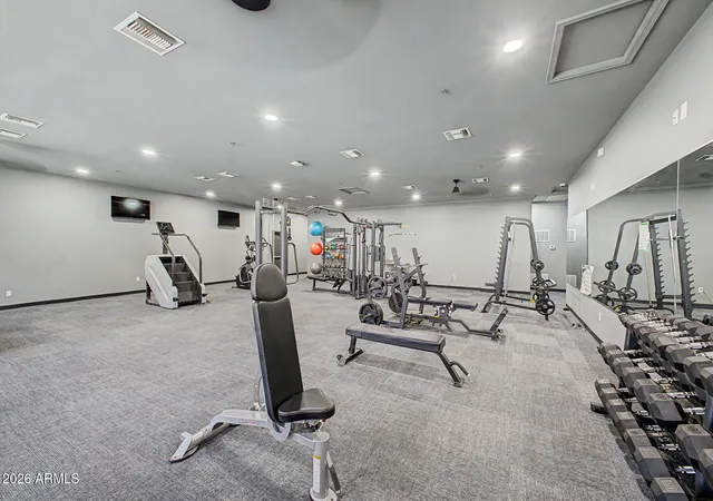 Homes for sale in Phoenix, AZ | 920 E Devonshire Ave #2024, Phoenix, AZ 85014 | MLS# 7053951
