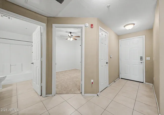 Homes for sale in Phoenix, AZ | 920 E Devonshire Ave #2024, Phoenix, AZ 85014 | MLS# 7053951
