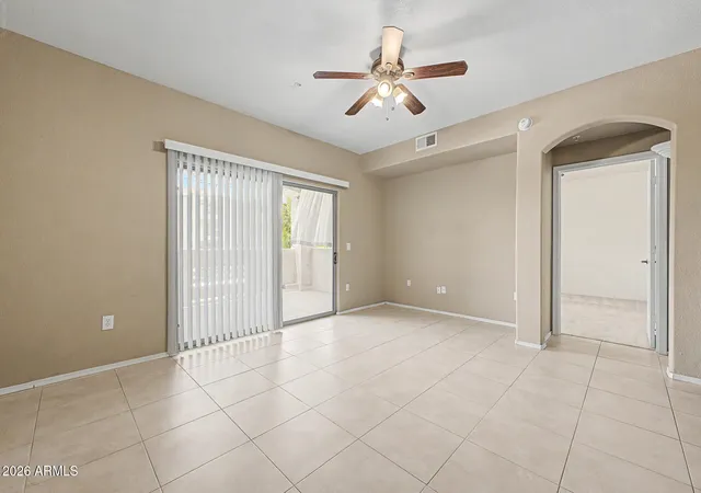 Homes for sale in Phoenix, AZ | 920 E Devonshire Ave #2024, Phoenix, AZ 85014 | MLS# 7053951