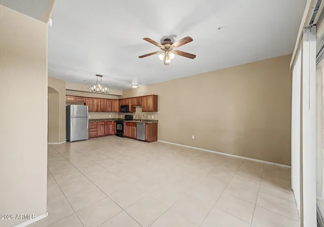 Homes for sale in Phoenix, AZ | 920 E Devonshire Ave #2024, Phoenix, AZ 85014 | MLS# 7053951