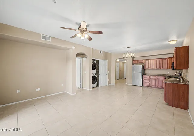 Homes for sale in Phoenix, AZ | 920 E Devonshire Ave #2024, Phoenix, AZ 85014 | MLS# 7053951