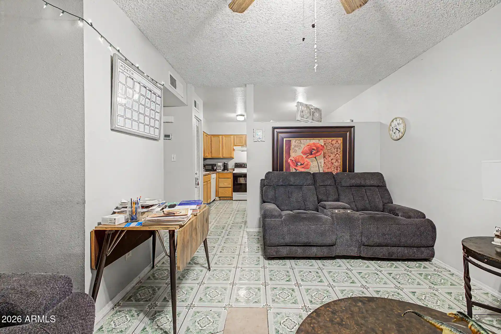 Listing Photo 1 - Condo for sale in 830 S Dobson Rd located at 830 S Dobson Rd, Mesa, AZ 85202 - Unit #11