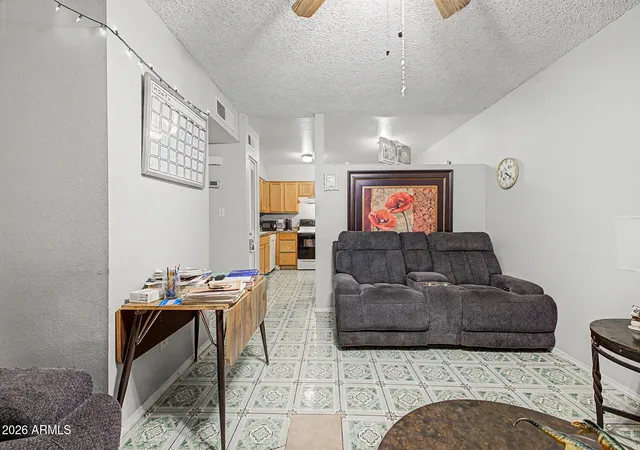 Photo 1 of Sale Pending at 830 S Dobson Rd #11, Mesa, AZ 85202 | MLS# 7059131 | Listing updated on 2026-09-08