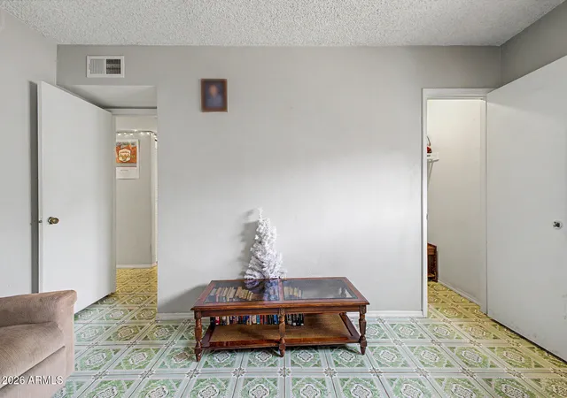 Photo 33 of Sale Pending at 830 S Dobson Rd #11, Mesa, AZ 85202 | MLS# 7059131 | Listing updated on 2026-09-08