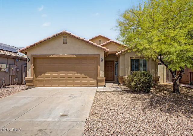 Homes for sale in Tolleson, AZ | 10232 W Preston Ln, Tolleson, AZ 85353 | MLS# 7053653