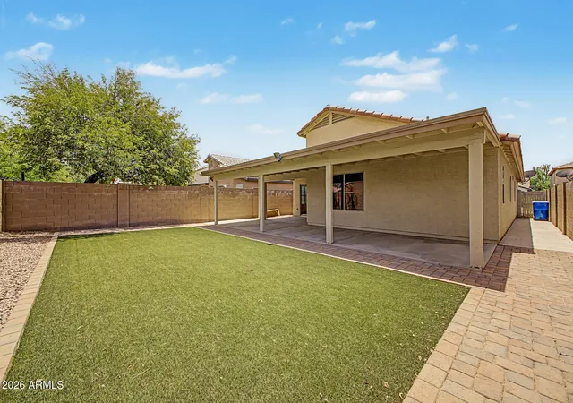 Homes for sale in Tolleson, AZ | 10232 W Preston Ln, Tolleson, AZ 85353 | MLS# 7053653
