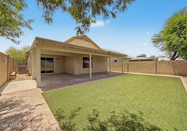 Homes for sale in Tolleson, AZ | 10232 W Preston Ln, Tolleson, AZ 85353 | MLS# 7053653