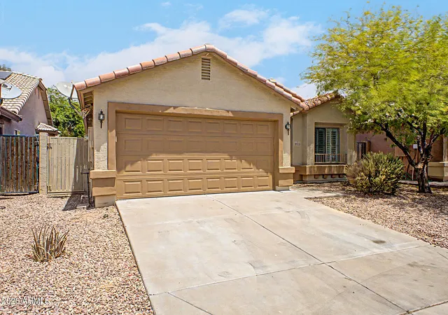 Photo 3 of Single family home for sale at 10232 W Preston Ln, Tolleson, AZ 85353 | MLS# 7053653 | Listing updated on 2026-10-08