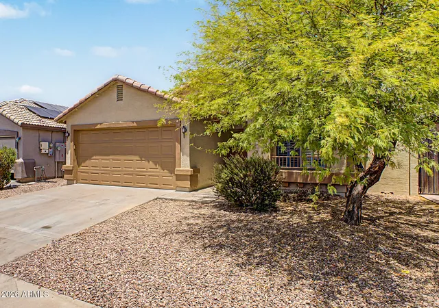 Photo 4 of Single family home for sale at 10232 W Preston Ln, Tolleson, AZ 85353 | MLS# 7053653 | Listing updated on 2026-10-08