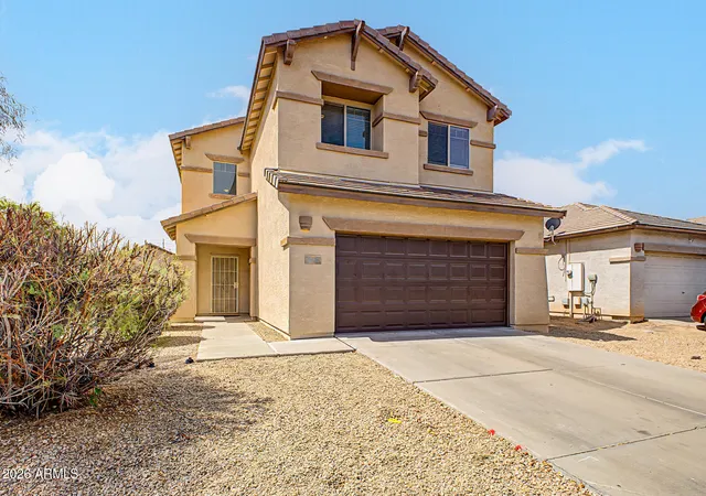 1st image of 11601 W Hill Dr, Avondale, AZ 85323 | MLS# 7053169