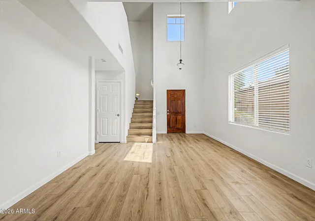 3rd image of 11601 W Hill Dr, Avondale, AZ 85323 | MLS# 7053169