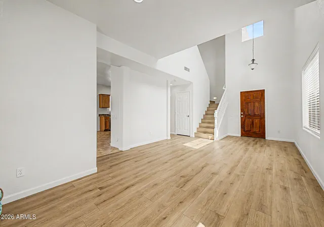 4th image of 11601 W Hill Dr, Avondale, AZ 85323 | MLS# 7053169
