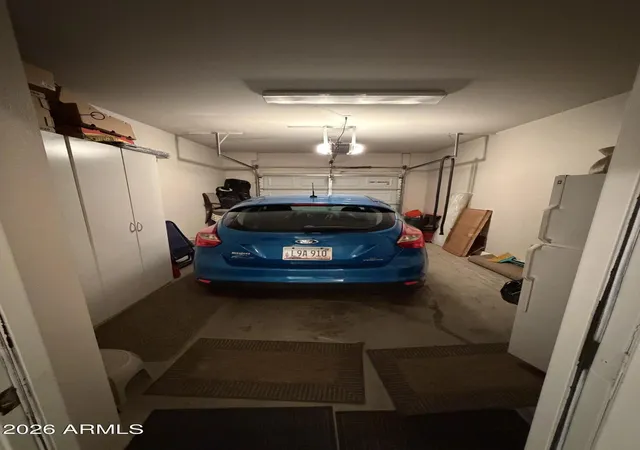2nd image of 3236 E Chandler Blvd, Phoenix, AZ 85048