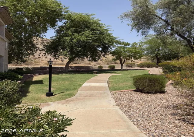 1st image of 3236 E Chandler Blvd #1037, Phoenix, AZ 85048 | MLS# 7053332