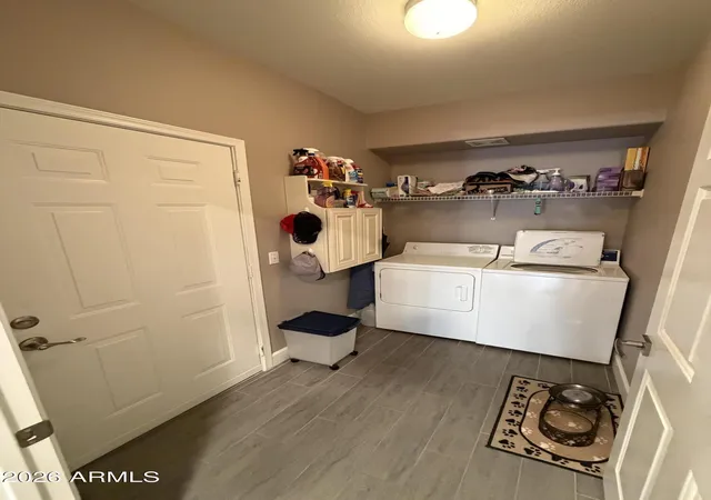 20th image of 3236 E Chandler Blvd #1037, Phoenix, AZ 85048 | MLS# 7053332