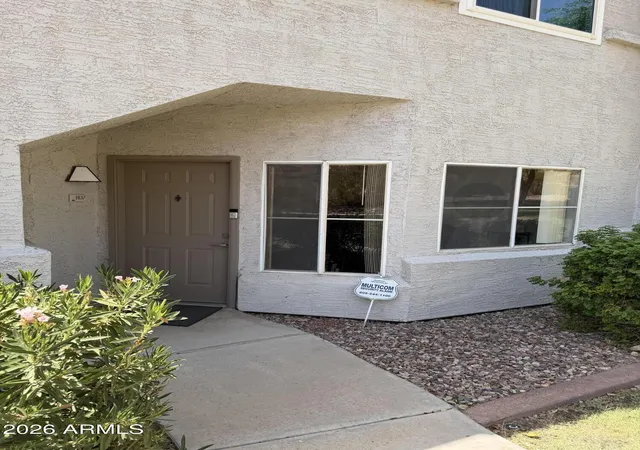 2nd image of 3236 E Chandler Blvd #1037, Phoenix, AZ 85048 | MLS# 7053332