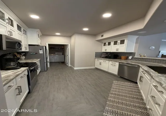 3rd image of 3236 E Chandler Blvd #1037, Phoenix, AZ 85048 | MLS# 7053332