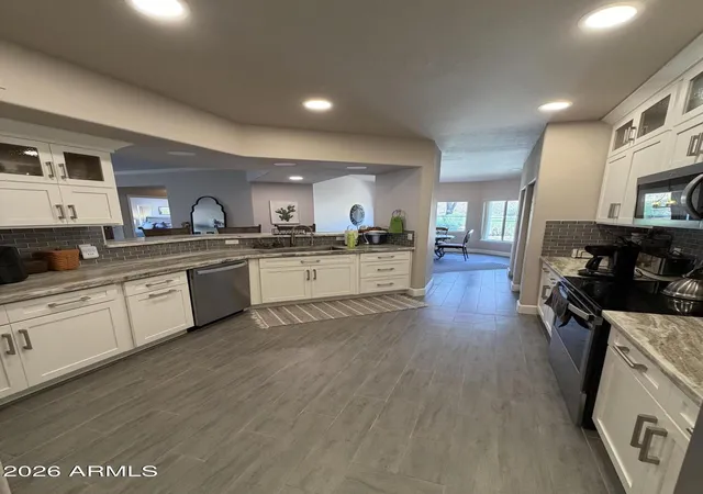 4th image of 3236 E Chandler Blvd #1037, Phoenix, AZ 85048 | MLS# 7053332