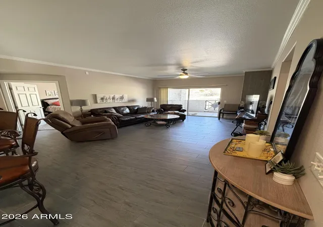 5th image of 3236 E Chandler Blvd #1037, Phoenix, AZ 85048 | MLS# 7053332