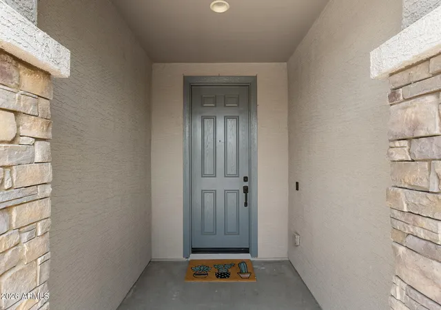 5th image of 495 S 198Th Ave, Buckeye, AZ 85326 | MLS# 7060250
