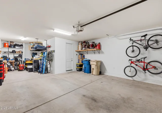 65th image of 495 S 198th Ave, Buckeye, AZ 85326 | MLS# 7060250
