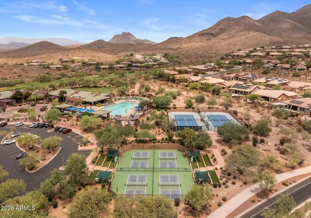 Photo 47 of Single family home for sale at 40818 N Congressional Dr, Phoenix, AZ 85086 | MLS# 7053820 | Listing updated on 2026-09-13