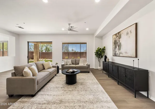 Photo 2 of Single family home for sale at 40818 N Congressional Dr, Phoenix, AZ 85086 | MLS# 7053820 | Listing updated on 2026-09-13