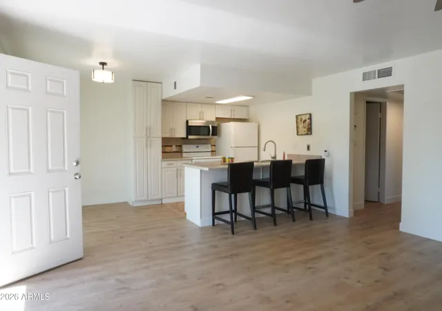 Photo 3 of Townhouse for sale at 8558 E Portland St, Scottsdale, AZ 85257 | MLS# 7058387 | Listing updated on 2026-08-18