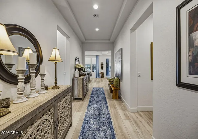 Photo 2 of Single family home for sale at 5626 W Corral Dr, Eloy, AZ 85131 | MLS# 7054222 | Listing updated on 2026-10-18