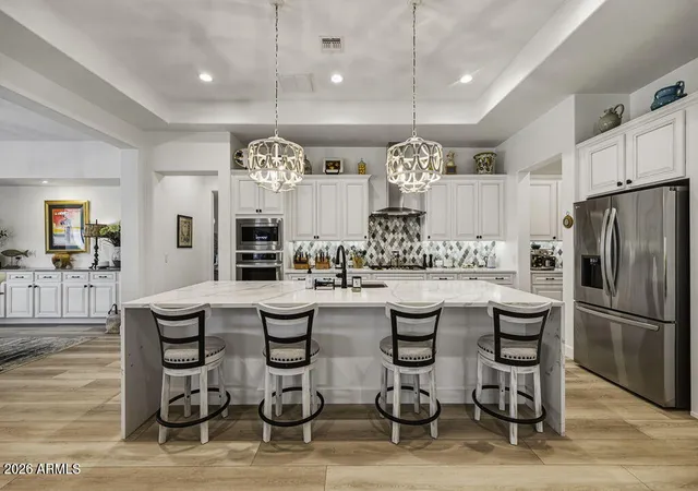Photo 1 of Single family home for sale at 5626 W Corral Dr, Eloy, AZ 85131 | MLS# 7054222 | Listing updated on 2026-09-14