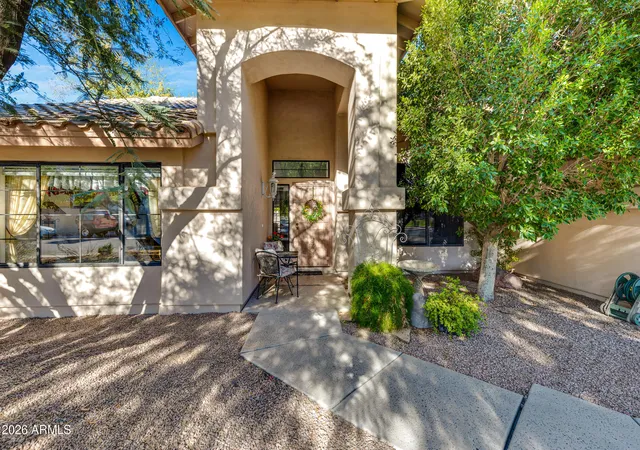 Single family home for sale at 3660 W Golden Ln, Chandler, AZ 85226 | MLS# 7094294