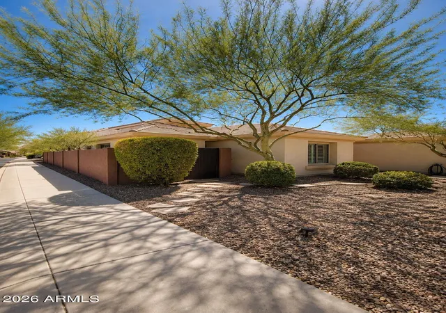 Photo 4 of Single family home for sale at 40837 N Prestancia Ct, Phoenix, AZ 85086 | MLS# 7055283 | Listing updated on 2026-09-14
