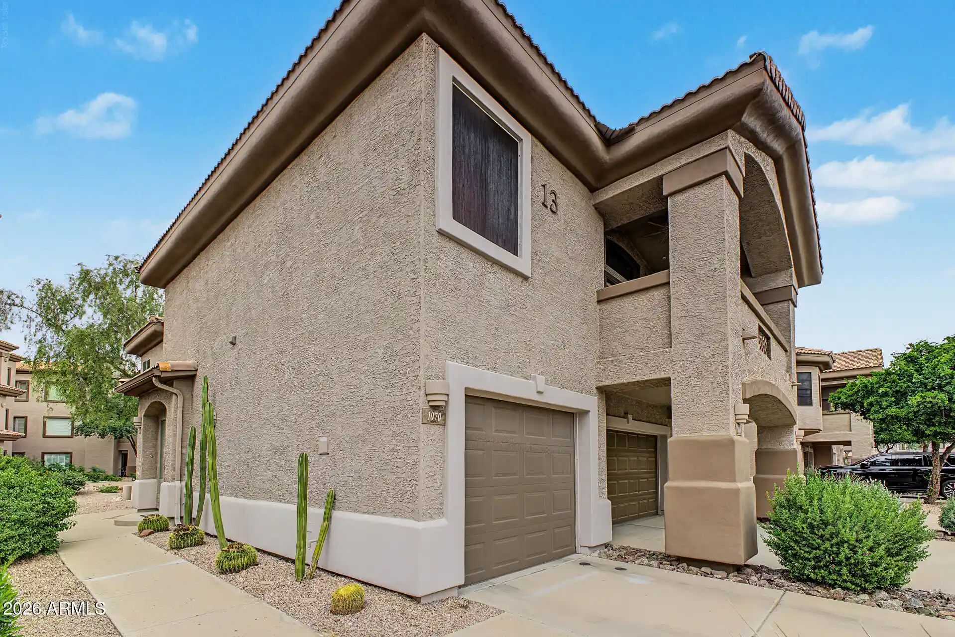 Photo 1 of Condo for sale at 14000 N 94th Street #1070, Scottsdale, AZ 85260 | MLS# 7096774 | Listing updated on 2026-10-26