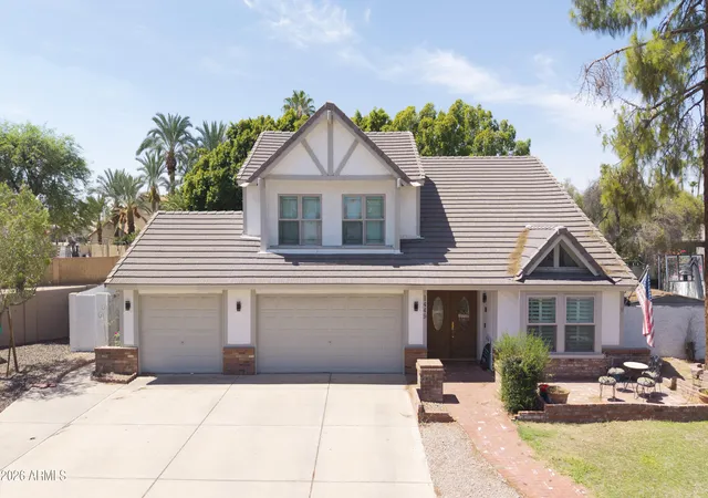 1st image of 1449 N Woodside Rd, Chandler, AZ 85224 | MLS# 7053532