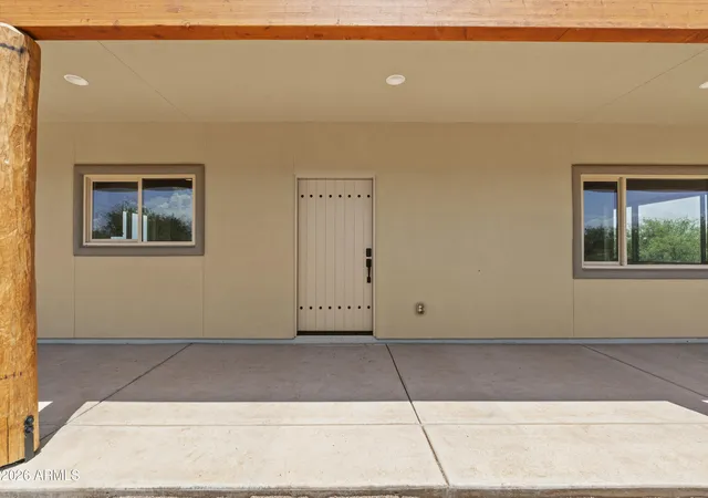 Homes for sale in Hereford, AZ | 8557 S Calle Mia --, Hereford, AZ 85615 | MLS# 7053840