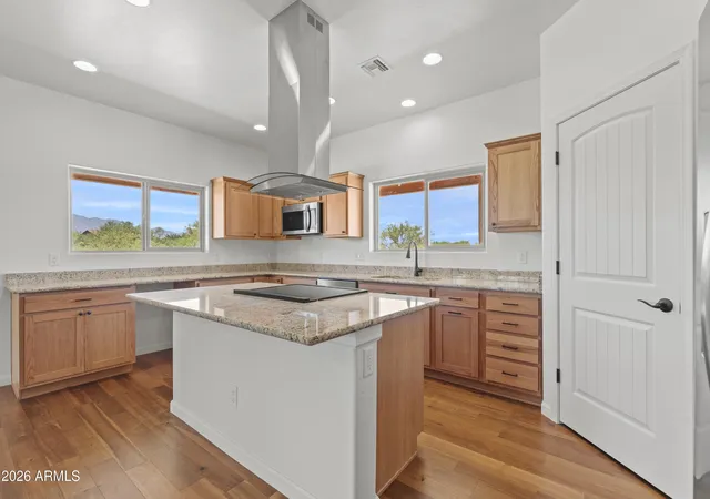 Homes for sale in Hereford, AZ | 8557 S Calle Mia --, Hereford, AZ 85615 | MLS# 7053840