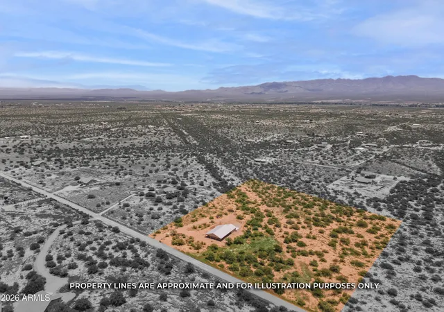 Homes for sale in Hereford, AZ | 8557 S Calle Mia, Hereford, AZ 85615 | MLS# 7053840
