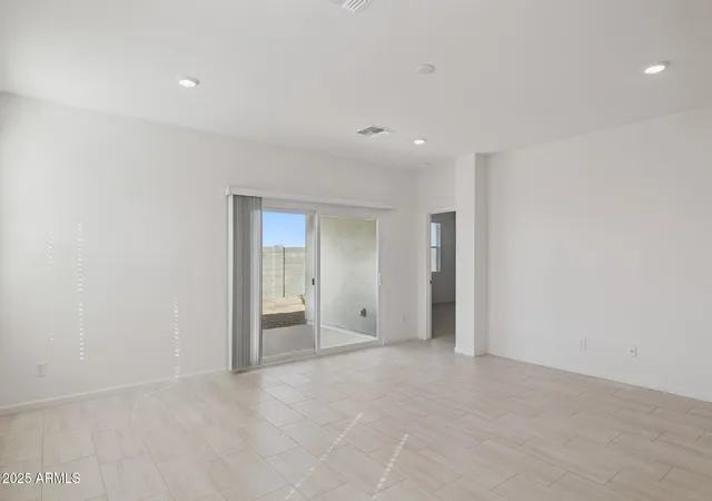 Photo 3 of Single family home for sale at 25434 W La Salle St, Buckeye, AZ 85326 | MLS# 7053195 | Listing updated on 2026-09-14