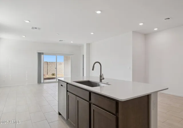 Photo 4 of Single family home for sale at 25434 W La Salle St, Buckeye, AZ 85326 | MLS# 7053195 | Listing updated on 2026-09-14