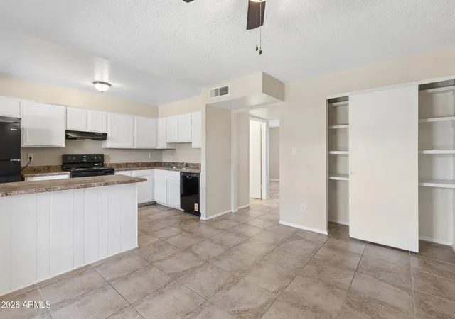 Homes for sale in Mesa, AZ | 2221 W Farmdale Ave #25, Mesa, AZ 85202 | MLS# 7053229