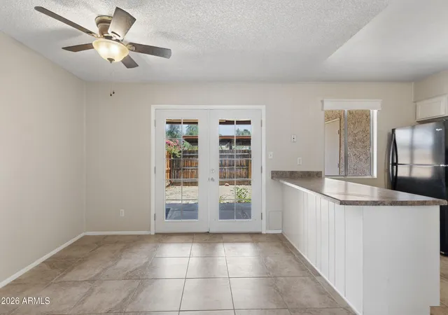 Homes for sale in Mesa, AZ | 2221 W Farmdale Ave #25, Mesa, AZ 85202 | MLS# 7053229